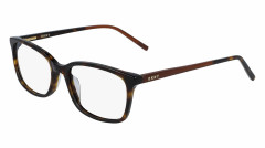 Медицинская оправа, DKNY  DK5008 237