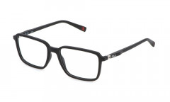 Медицинская оправа, FILA VFI885L U28
