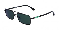 Солнцезащитные очки, KARL LAGERFELD KL348S 002