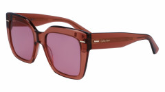Солнцезащитные очки, CALVIN KLEIN CK23508S 200