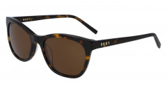 Солнцезащитные очки, DKNY DK502S 237