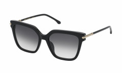 Солнцезащитные очки, TWINSET STW022 700