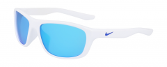 Солнцезащитные очки, NIKE  LYNK  100