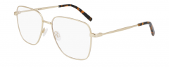 Медицинская оправа, DKNY DK1031 717