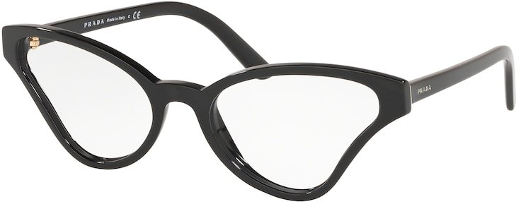 Купить Prada Купить Prada Prada 0PR 06XV / 54 1AB1O1 в Курске в Курске