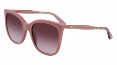 Солнцезащитные очки, CALVIN KLEIN CK23500S 601