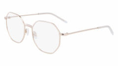 Медицинская оправа, DKNY DK1029 101