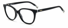 Медицинская оправа, MISSONI MIS 0100 807