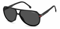 Солнцезащитные очки, CARRERA CARRERA 1045/S 807 IR