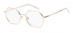 Медицинская оправа, HUGO BOSS  BOSS 1335 000