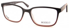 Медицинская оправа, MODELO MODELO 5054