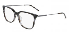 Медицинская оправа, DKNY DK7004 015
