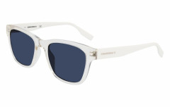 Солнцезащитные очки, CONVERSE CV507S MALDEN 102