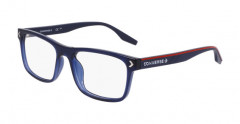 Медицинская оправа, CONVERSE CV5086MAG-SET 411