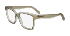 Медицинская оправа, CALVIN KLEIN JEANS  CKJ24619  260