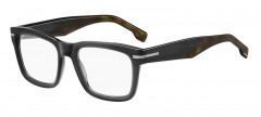 Медицинская оправа, HUGO BOSS  BOSS 1720  KB7
