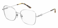 Медицинская оправа, PIERRE CARDIN P.C. 8912 010