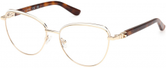 Guess GU 2982 024