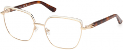 Guess GU 2983 024
