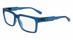Медицинская оправа, CALVIN KLEIN  CKJ23626  400