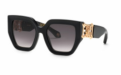 Солнцезащитные очки, ROBERTO CAVALLI SRC089 700