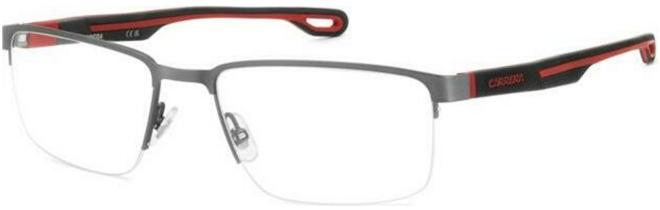 Купить Carrera Купить Carrera Carrera CARRERA 4414 R80 в Курске в Курске