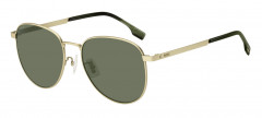 Солнцезащитные очки, HUGO BOSS  BOSS 1536/F/S QT AOZ