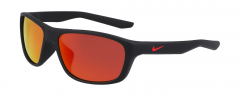 Солнцезащитные очки, NIKE  LYNK  010