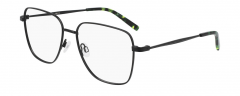 Медицинская оправа, DKNY DK1031 005