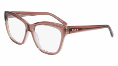 Медицинская оправа, DKNY DK5049 270