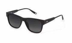 Солнцезащитные очки, FILA  SFI311V 703P