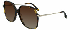 Солнцезащитные очки, VICTORIA BECKHAM  VB631S 418