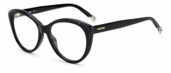 Медицинская оправа, MISSONI MIS 0094 33Z