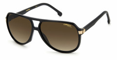 Солнцезащитные очки, CARRERA CARRERA 1045/S 2M2 HA
