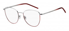 Медицинская оправа, HUGO BOSS  BOSS 1338 126