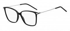 Медицинская оправа, HUGO BOSS BOSS 1330 807