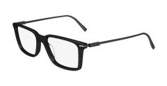 Медицинская оправа, SALVATORE FERRAGAMO SF2977 1