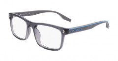 Медицинская оправа, CONVERSE CV5086MAG-SET 22