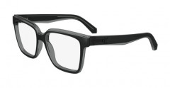Медицинская оправа, CALVIN KLEIN JEANS  CKJ24619  50