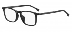 Медицинская оправа, HUGO BOSS  BOSS 1716/F  807