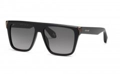 Солнцезащитные очки, ROBERTO CAVALLI SRC094M 700
