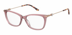 Медицинская оправа, PIERRE CARDIN P.C. 8529 35J