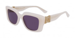 Солнцезащитные очки, KARL LAGERFELD KL6125S 280