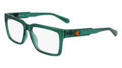 Медицинская оправа, CALVIN KLEIN  CKJ23626  300