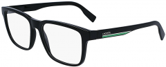 Lacoste L2926 001