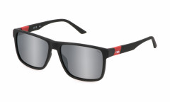 Солнцезащитные очки, FILA SFI522 507P