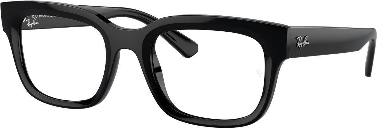 Купить Ray Ban Купить Ray Ban Ray-Ban 0RX7217 / 54 8260 в Курске в Курске