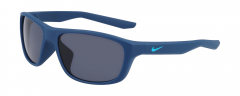 Солнцезащитные очки, NIKE  LYNK  409