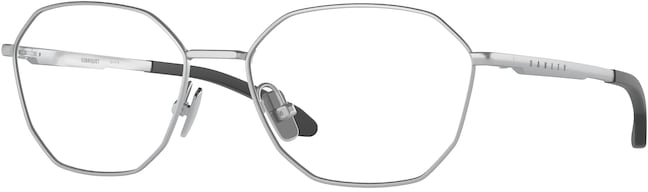 Купить Oakley Купить Oakley Oakley 0OX5150 / 53 515001 в Курске в Курске