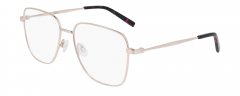 Медицинская оправа, DKNY DK1031 770